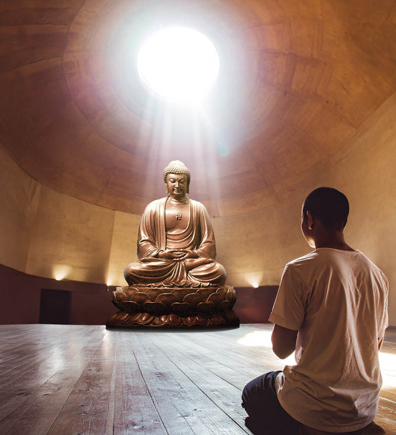 646期｜編者的話／本刊編輯室(標題圖檔)