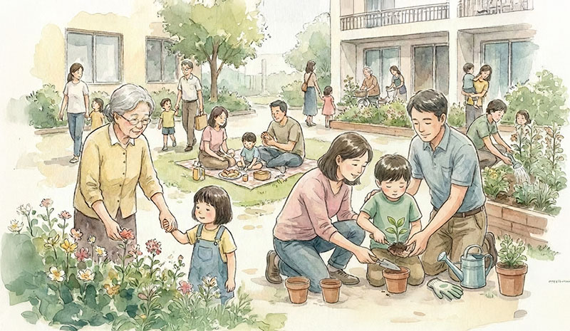 648期｜陳金燕老師以「四聖諦」探討生命的故事／陳金燕(標題圖檔)