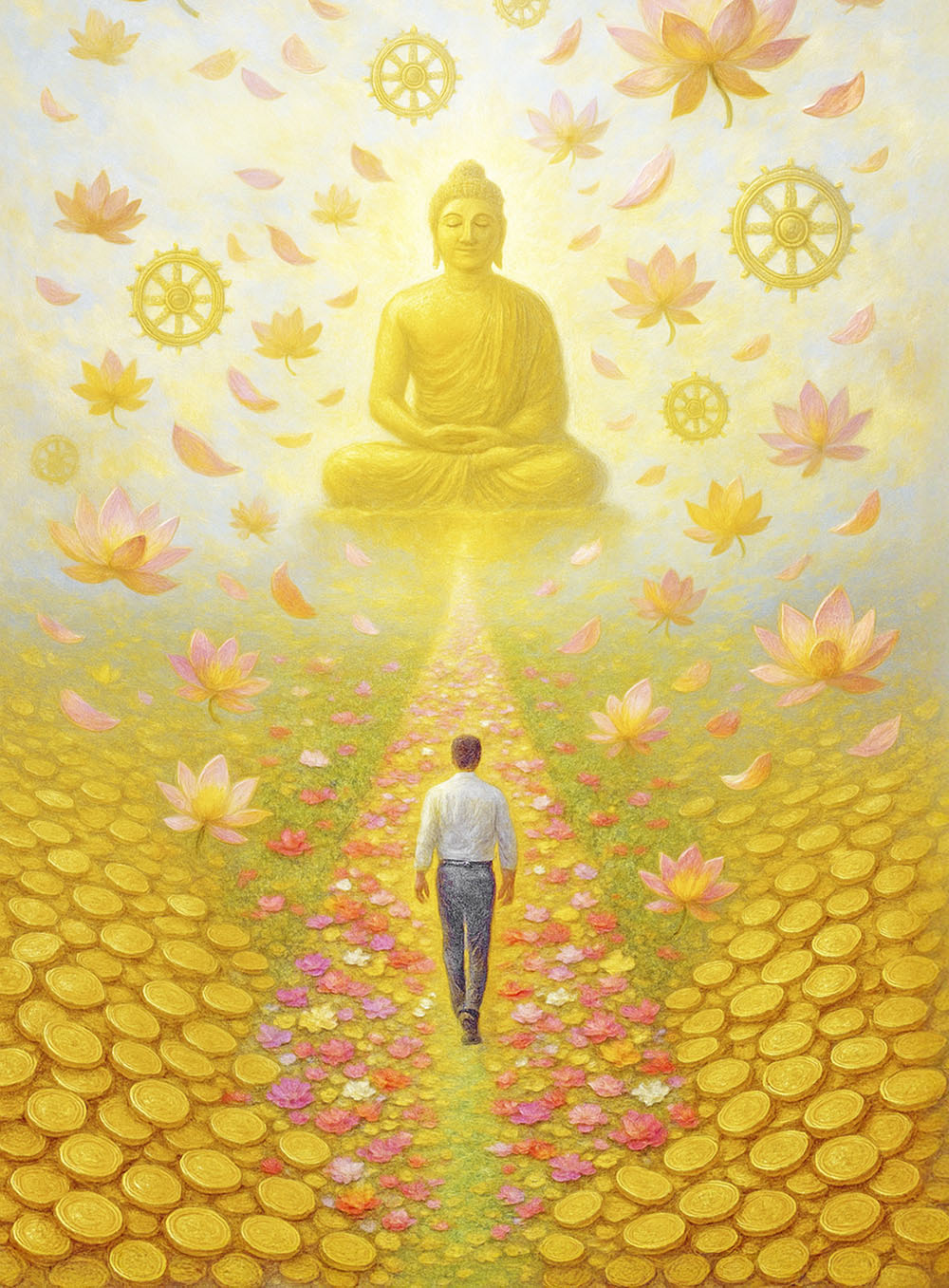 647期｜編者的話／本刊編輯室(標題圖檔)