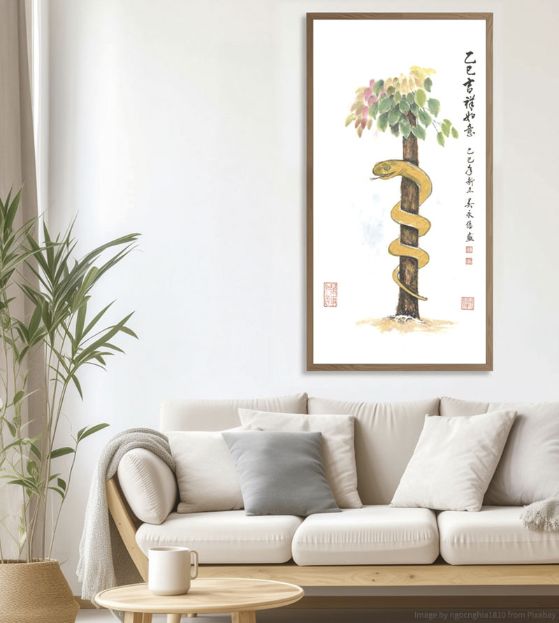 644期｜編者的話／本刊編輯室(標題圖檔)