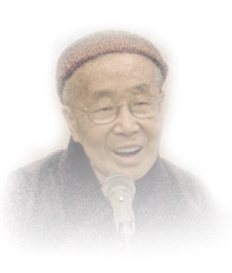 651期｜菩提道上（三六六）／仁俊長老(標題圖檔)