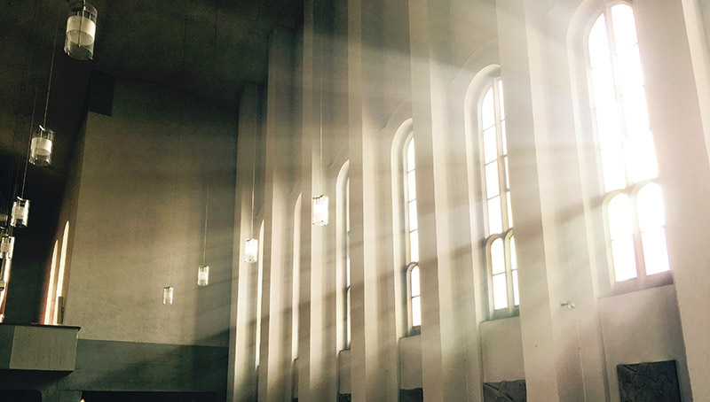 641期｜四諦的重見與重建／寬恕法師（玄奘大學宗教與文化學系碩士班三年級）(標題圖檔)