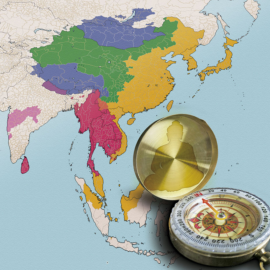 645期｜編者的話／本刊編輯室(標題圖檔)