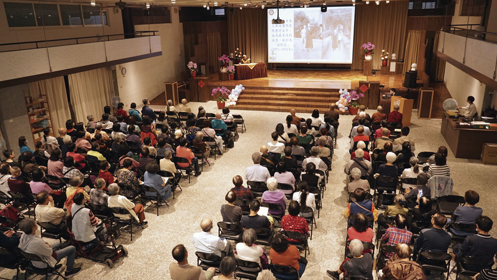 646期｜慧炬近事(標題圖檔)