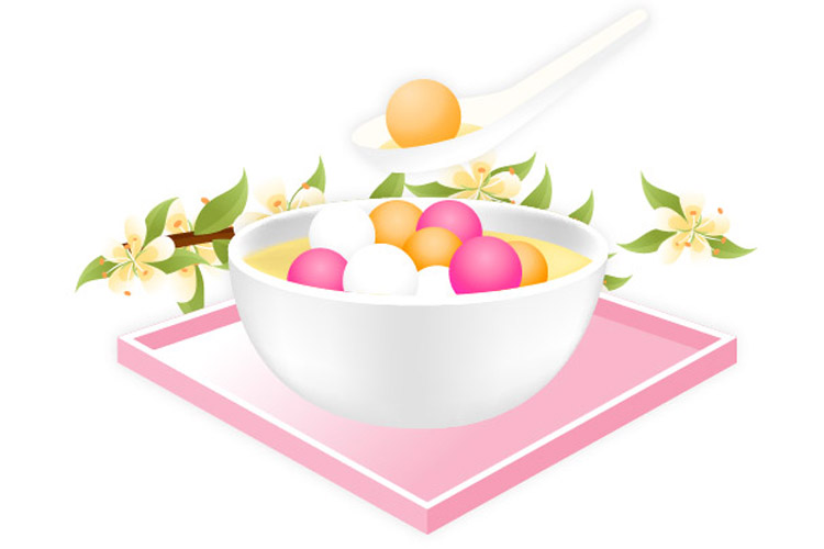 649期｜在冬至迎接喜悅／林彥宏(標題圖檔)