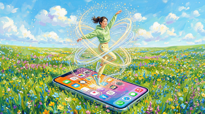 649期特別報導｜2026慧炬公益論壇：結合心理學與佛法智慧，啟動「找回生活樂趣」的斷捨離革命(標題圖檔)