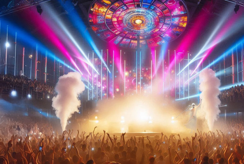 644期佛青園地｜一位僧人的異想視界／寬恕法師（玄奘大學宗教與文化學系碩士班四年級）(標題圖檔)