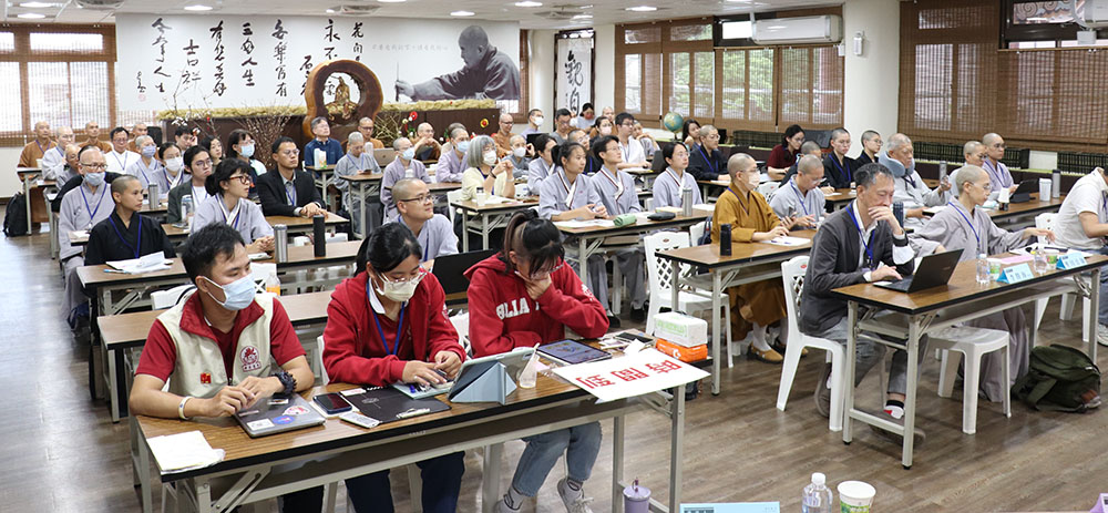 643期｜慧炬近事(標題圖檔)