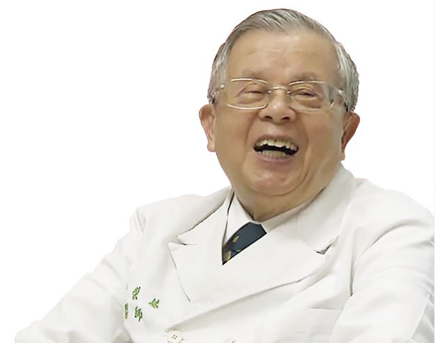 646期｜人物側寫：安寧舵手、病人自主權催生者的佛醫人生──陳榮基醫師／本刊編輯室(標題圖檔)